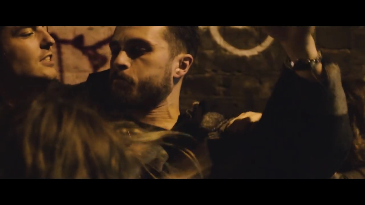VampireDiariesWorld-dot-nl_MichaelMalarkey-UncomfortablyNumb0154.jpg