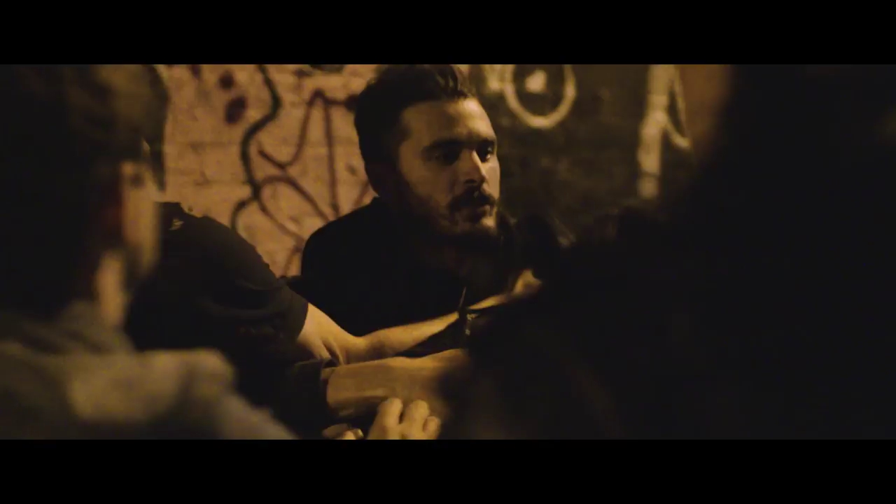 VampireDiariesWorld-dot-nl_MichaelMalarkey-UncomfortablyNumb0156.jpg