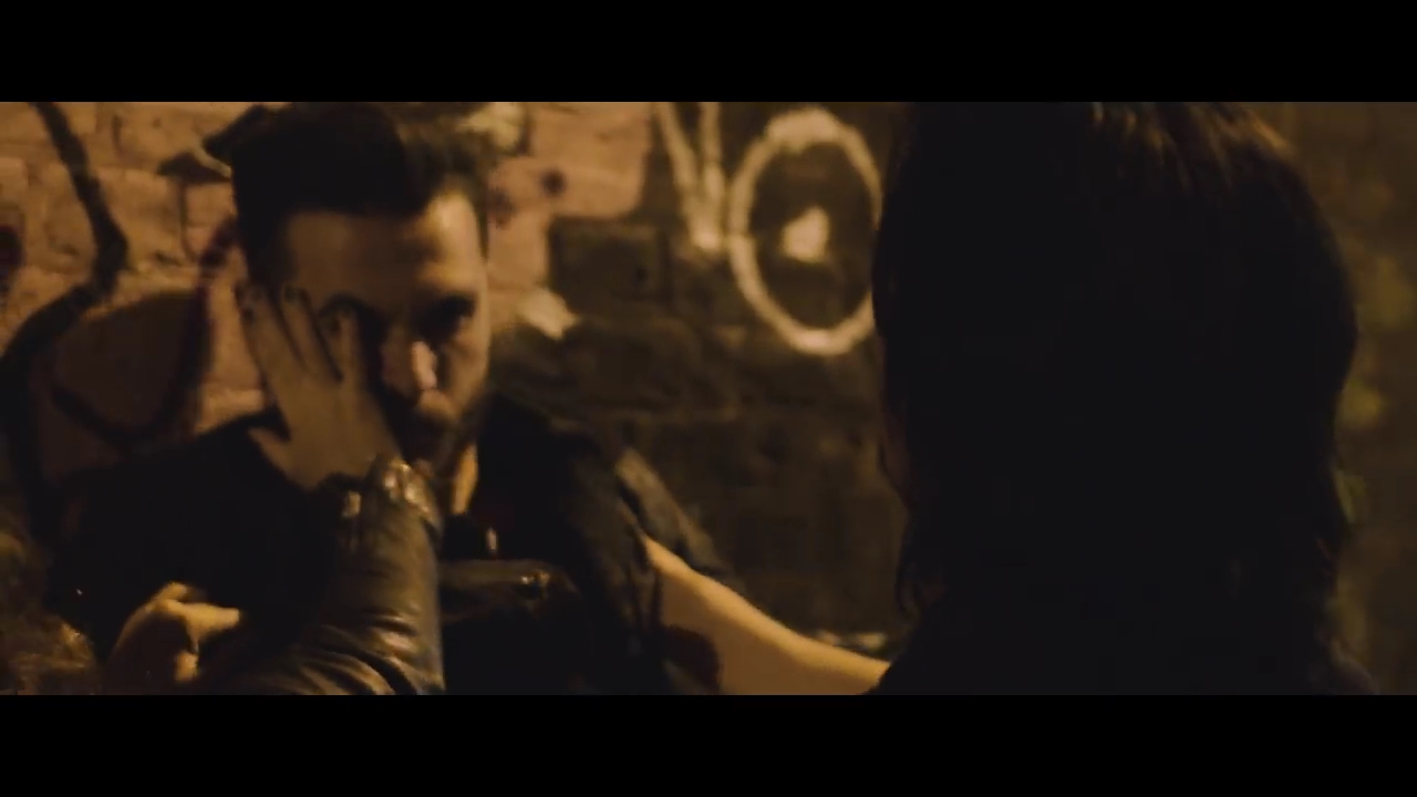 VampireDiariesWorld-dot-nl_MichaelMalarkey-UncomfortablyNumb0158.jpg