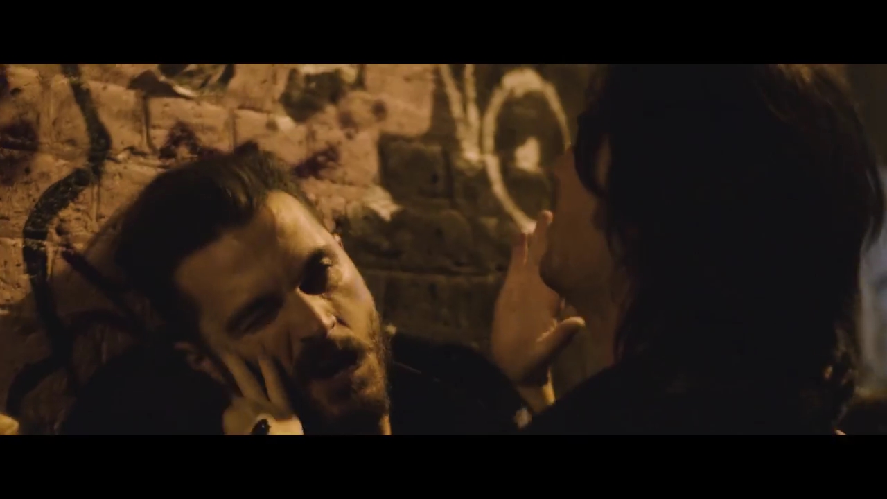VampireDiariesWorld-dot-nl_MichaelMalarkey-UncomfortablyNumb0159.jpg