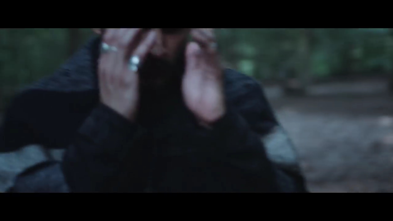 VampireDiariesWorld-dot-nl_MichaelMalarkey-UncomfortablyNumb0160.jpg