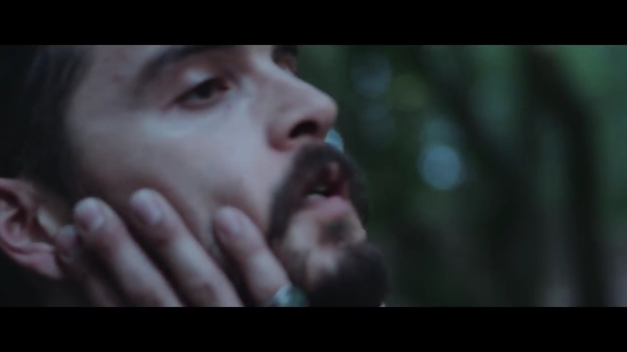 VampireDiariesWorld-dot-nl_MichaelMalarkey-UncomfortablyNumb0162.jpg