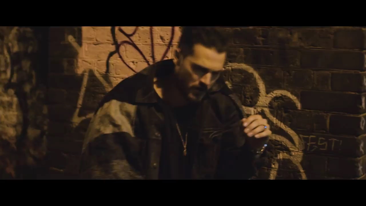 VampireDiariesWorld-dot-nl_MichaelMalarkey-UncomfortablyNumb0163.jpg