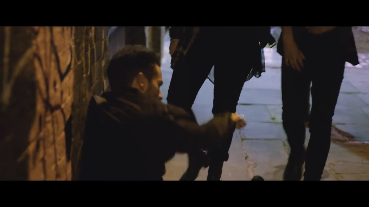 VampireDiariesWorld-dot-nl_MichaelMalarkey-UncomfortablyNumb0165.jpg