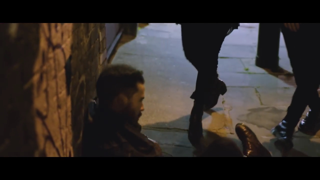 VampireDiariesWorld-dot-nl_MichaelMalarkey-UncomfortablyNumb0166.jpg