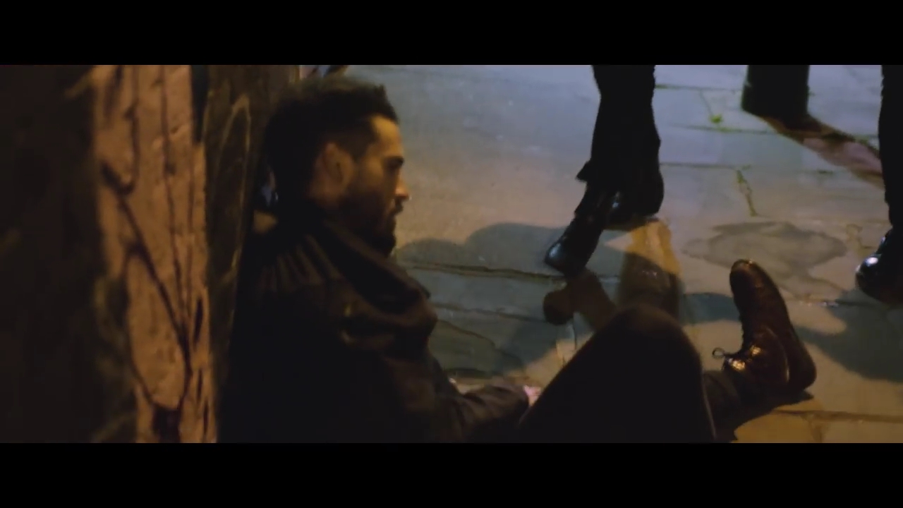 VampireDiariesWorld-dot-nl_MichaelMalarkey-UncomfortablyNumb0167.jpg