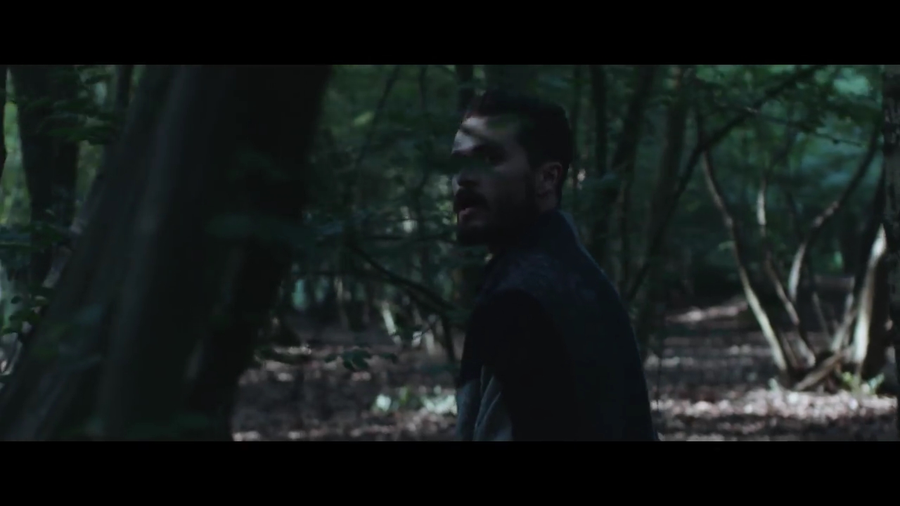 VampireDiariesWorld-dot-nl_MichaelMalarkey-UncomfortablyNumb0168.jpg