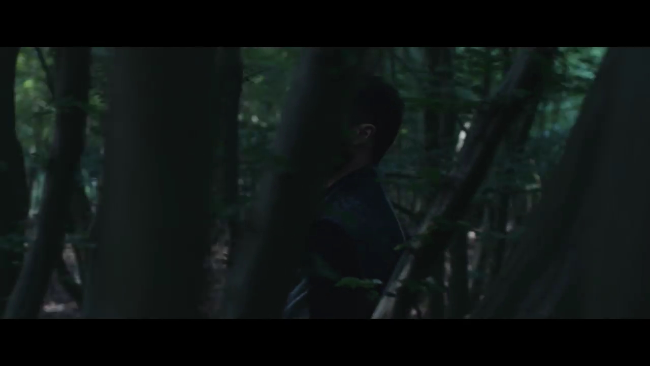 VampireDiariesWorld-dot-nl_MichaelMalarkey-UncomfortablyNumb0171.jpg