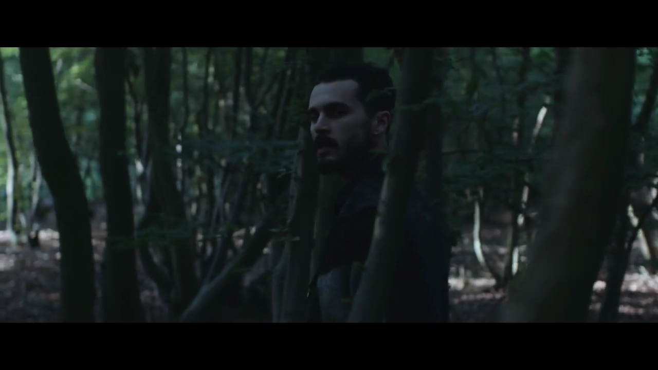 VampireDiariesWorld-dot-nl_MichaelMalarkey-UncomfortablyNumb0173.jpg