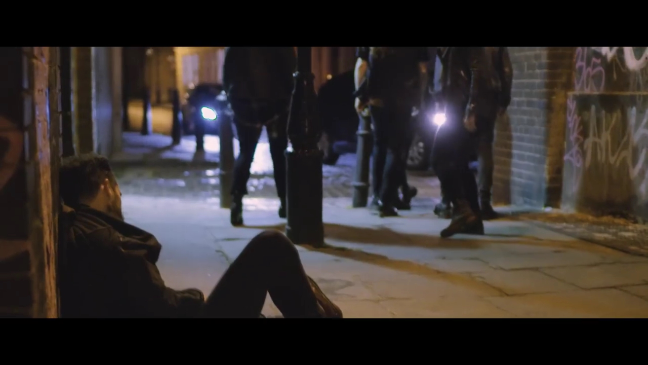 VampireDiariesWorld-dot-nl_MichaelMalarkey-UncomfortablyNumb0174.jpg