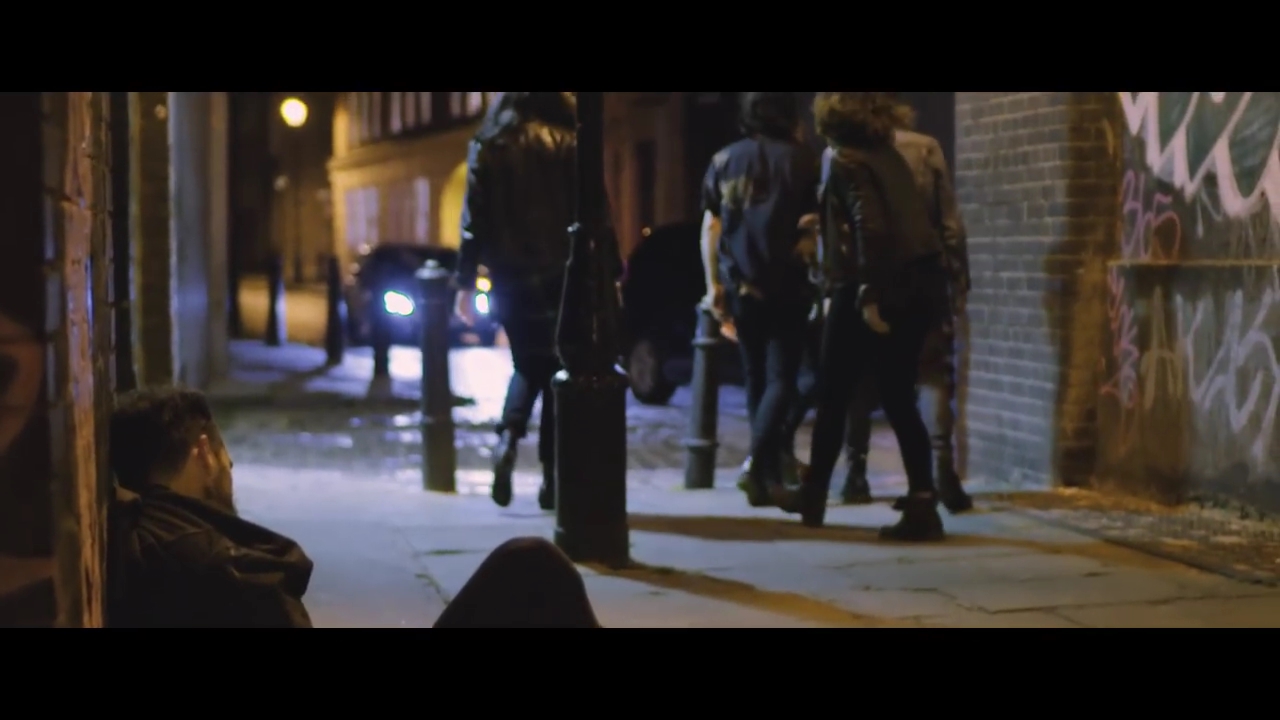 VampireDiariesWorld-dot-nl_MichaelMalarkey-UncomfortablyNumb0175.jpg