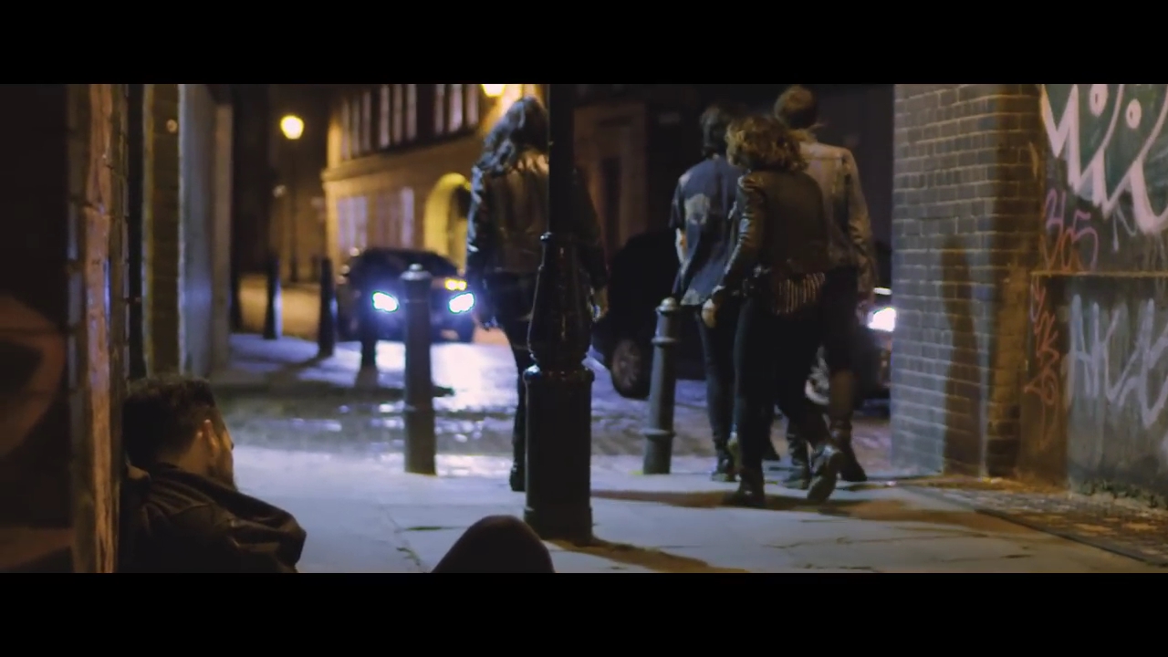 VampireDiariesWorld-dot-nl_MichaelMalarkey-UncomfortablyNumb0176.jpg