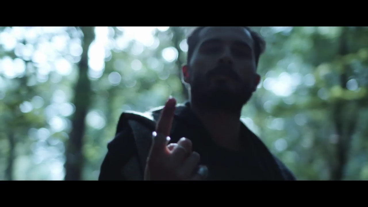 VampireDiariesWorld-dot-nl_MichaelMalarkey-UncomfortablyNumb0178.jpg