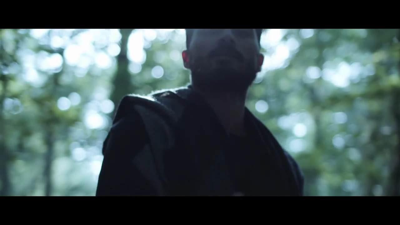 VampireDiariesWorld-dot-nl_MichaelMalarkey-UncomfortablyNumb0179.jpg