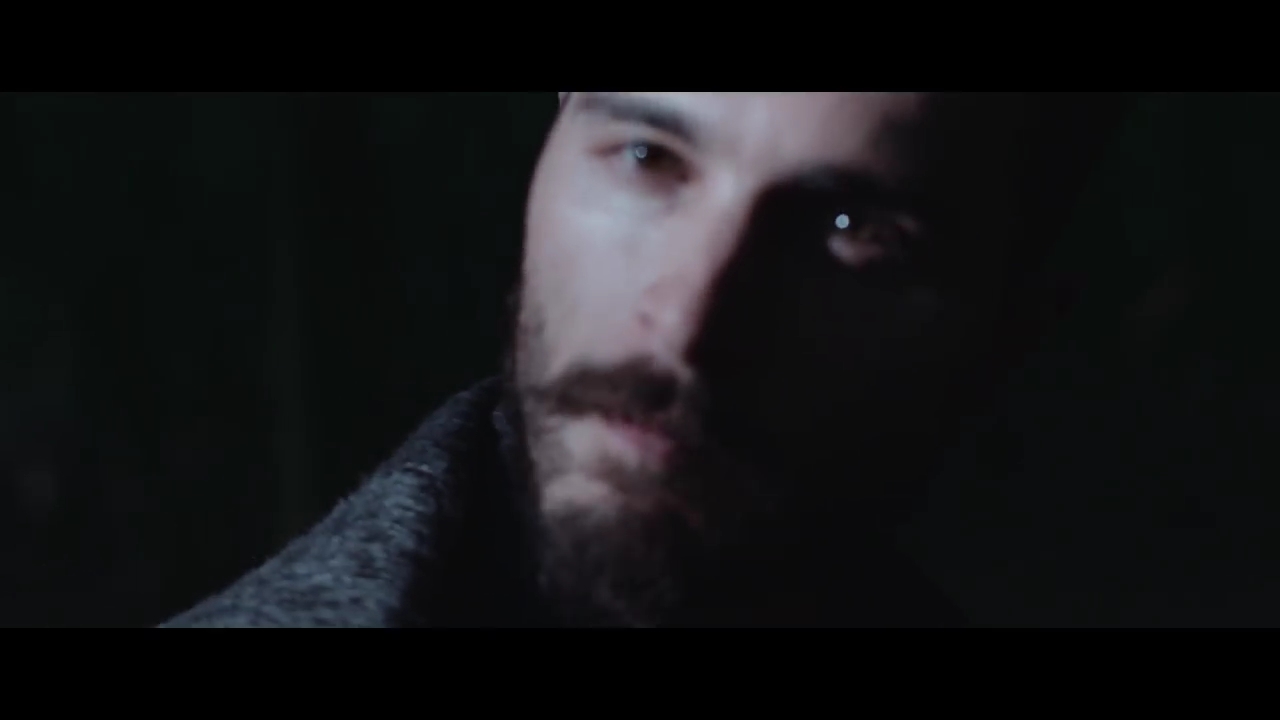 VampireDiariesWorld-dot-nl_MichaelMalarkey-UncomfortablyNumb0181.jpg