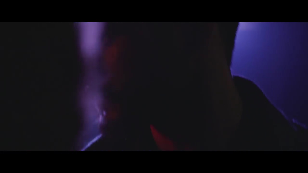 VampireDiariesWorld-dot-nl_MichaelMalarkey-UncomfortablyNumb0185.jpg