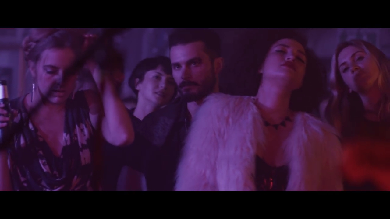 VampireDiariesWorld-dot-nl_MichaelMalarkey-UncomfortablyNumb0204.jpg