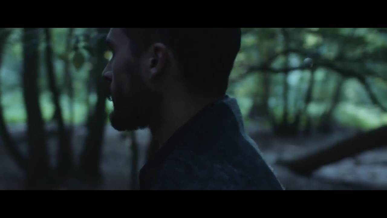 VampireDiariesWorld-dot-nl_MichaelMalarkey-UncomfortablyNumb0208.jpg