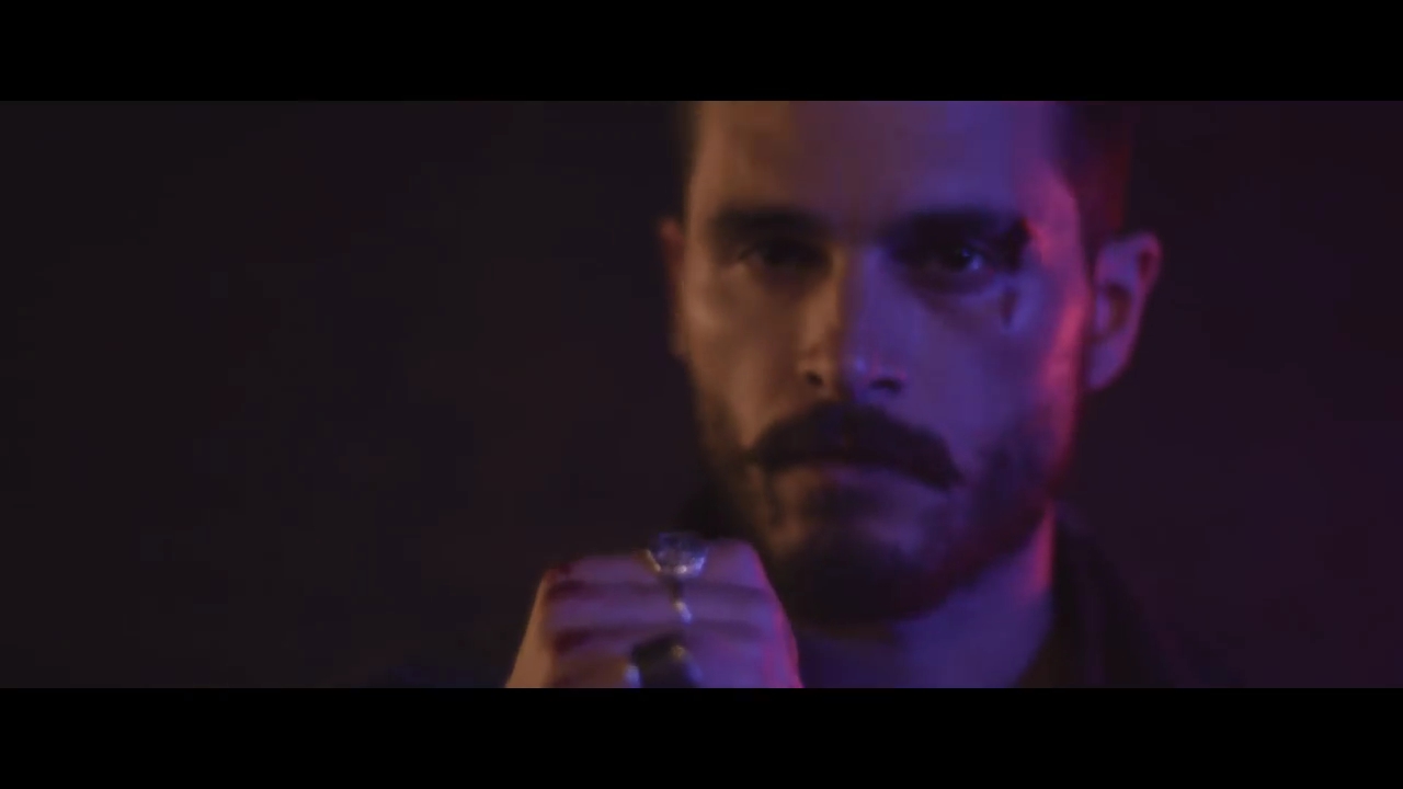 VampireDiariesWorld-dot-nl_MichaelMalarkey-UncomfortablyNumb0217.jpg