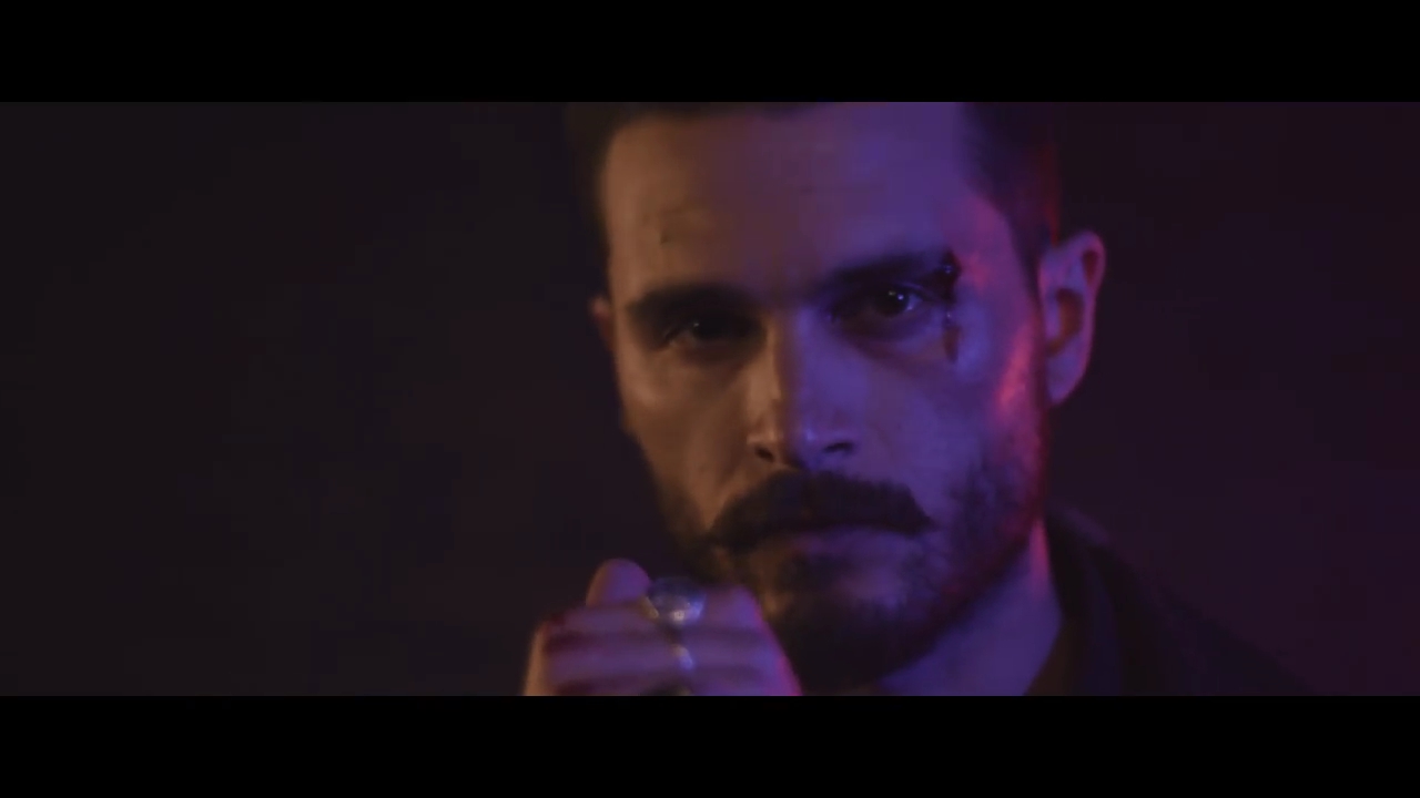 VampireDiariesWorld-dot-nl_MichaelMalarkey-UncomfortablyNumb0218.jpg