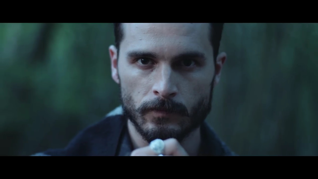 VampireDiariesWorld-dot-nl_MichaelMalarkey-UncomfortablyNumb0219.jpg
