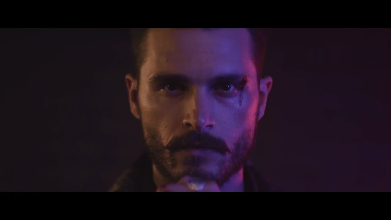 VampireDiariesWorld-dot-nl_MichaelMalarkey-UncomfortablyNumb0221.jpg