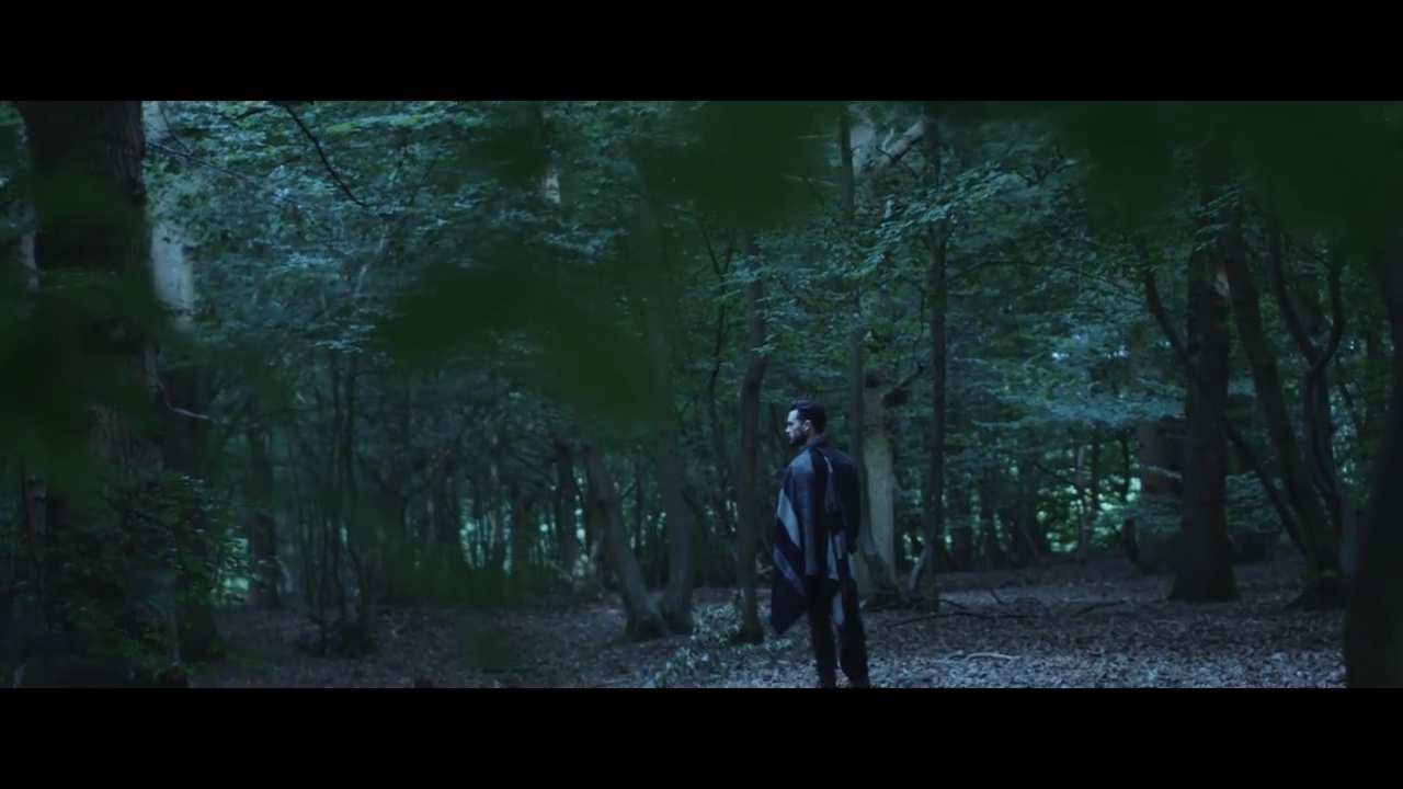 VampireDiariesWorld-dot-nl_MichaelMalarkey-UncomfortablyNumb0227.jpg