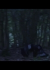 VampireDiariesWorld-dot-nl_MichaelMalarkey-UncomfortablyNumb0010.jpg