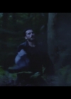 VampireDiariesWorld-dot-nl_MichaelMalarkey-UncomfortablyNumb0020.jpg