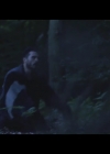 VampireDiariesWorld-dot-nl_MichaelMalarkey-UncomfortablyNumb0021.jpg