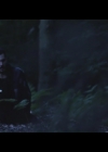 VampireDiariesWorld-dot-nl_MichaelMalarkey-UncomfortablyNumb0022.jpg