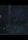 VampireDiariesWorld-dot-nl_MichaelMalarkey-UncomfortablyNumb0023.jpg