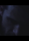 VampireDiariesWorld-dot-nl_MichaelMalarkey-UncomfortablyNumb0027.jpg