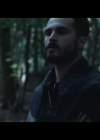 VampireDiariesWorld-dot-nl_MichaelMalarkey-UncomfortablyNumb0032.jpg