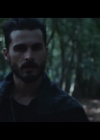 VampireDiariesWorld-dot-nl_MichaelMalarkey-UncomfortablyNumb0033.jpg