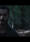 VampireDiariesWorld-dot-nl_MichaelMalarkey-UncomfortablyNumb0034.jpg