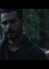 VampireDiariesWorld-dot-nl_MichaelMalarkey-UncomfortablyNumb0035.jpg