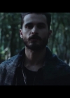 VampireDiariesWorld-dot-nl_MichaelMalarkey-UncomfortablyNumb0037.jpg