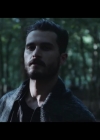 VampireDiariesWorld-dot-nl_MichaelMalarkey-UncomfortablyNumb0038.jpg