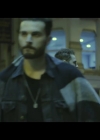 VampireDiariesWorld-dot-nl_MichaelMalarkey-UncomfortablyNumb0050.jpg