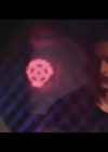 VampireDiariesWorld-dot-nl_MichaelMalarkey-UncomfortablyNumb0052.jpg