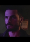 VampireDiariesWorld-dot-nl_MichaelMalarkey-UncomfortablyNumb0055.jpg