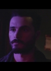 VampireDiariesWorld-dot-nl_MichaelMalarkey-UncomfortablyNumb0056.jpg