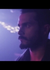 VampireDiariesWorld-dot-nl_MichaelMalarkey-UncomfortablyNumb0058.jpg