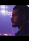 VampireDiariesWorld-dot-nl_MichaelMalarkey-UncomfortablyNumb0059.jpg