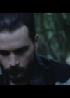 VampireDiariesWorld-dot-nl_MichaelMalarkey-UncomfortablyNumb0062.jpg