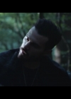 VampireDiariesWorld-dot-nl_MichaelMalarkey-UncomfortablyNumb0063.jpg