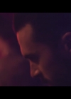 VampireDiariesWorld-dot-nl_MichaelMalarkey-UncomfortablyNumb0077.jpg