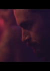 VampireDiariesWorld-dot-nl_MichaelMalarkey-UncomfortablyNumb0078.jpg