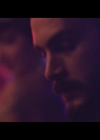 VampireDiariesWorld-dot-nl_MichaelMalarkey-UncomfortablyNumb0080.jpg